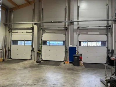 Immobilie mieten in Salzburg-Umgebung – 1 000 m² – Bild 3 von 3