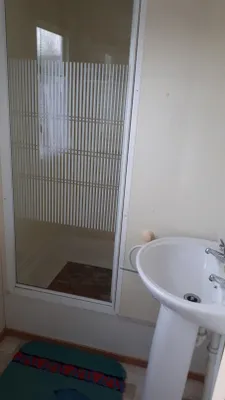 Immobilie kaufen in Eisenstadt - Umgebung – 33 m², € 39.500 – Bild 13 von 15