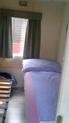 Immobilie kaufen in Eisenstadt - Umgebung – 33 m², € 39.500 – Bild 4 von 15