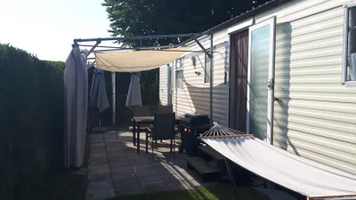 Immobilie kaufen in Eisenstadt - Umgebung – 33 m², € 39.500 – Bild 8 von 15