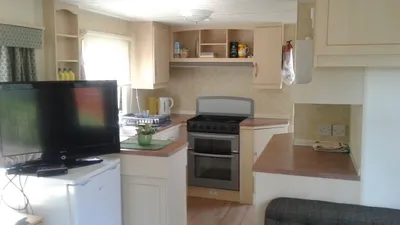 Immobilie kaufen in Eisenstadt - Umgebung – 33 m², € 39.500 – Bild 2 von 15