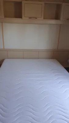 Immobilie kaufen in Eisenstadt - Umgebung – 33 m², € 39.500 – Bild 7 von 15