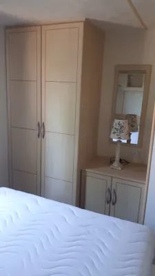 Immobilie kaufen in Eisenstadt - Umgebung – 33 m², € 39.500 – Bild 6 von 15