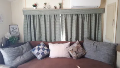 Immobilie kaufen in Eisenstadt - Umgebung – 33 m², € 39.500 – Bild 9 von 15