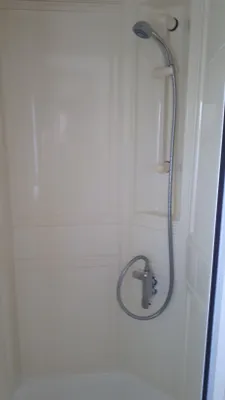 Immobilie kaufen in Eisenstadt - Umgebung – 33 m², € 39.500 – Bild 11 von 15