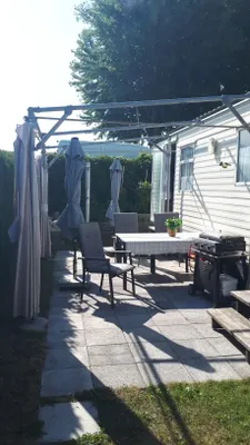 Immobilie kaufen in Eisenstadt - Umgebung – 33 m², € 39.500 – Bild 15 von 15