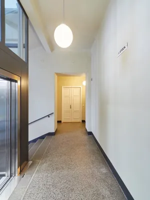 4-Zimmer-Wohnung mieten in Wien – 214,05 m², € 7.566 – Bild 21 von 22