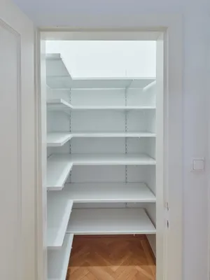 4-Zimmer-Wohnung mieten in Wien – 214,05 m², € 7.566 – Bild 17 von 22