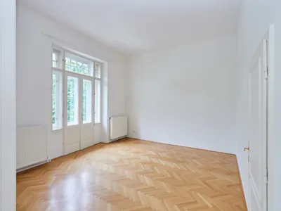 4-Zimmer-Wohnung mieten in Wien – 214,05 m², € 7.566 – Bild 6 von 22