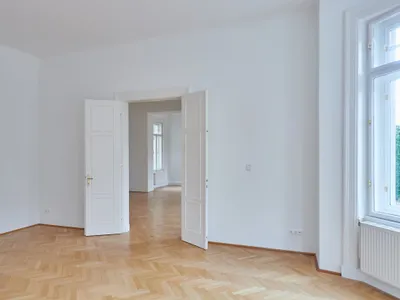 4-Zimmer-Wohnung mieten in Wien – 214,05 m², € 7.566 – Bild 9 von 22