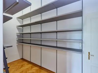 4-Zimmer-Wohnung mieten in Wien – 214,05 m², € 7.566 – Bild 8 von 22