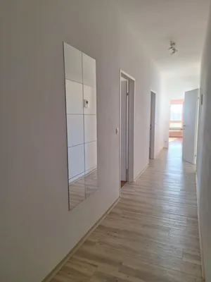 3-Zimmer-Wohnung mieten in Eisenstadt – 93,1 m², € 1.008 – Bild 5 von 7