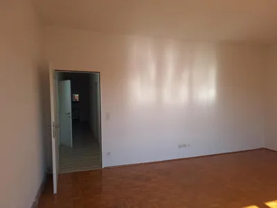 3-Zimmer-Wohnung mieten in Eisenstadt – 93,1 m², € 1.008 – Bild 6 von 7