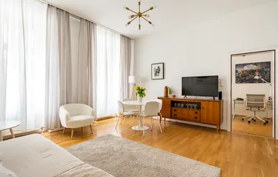 3-Zimmer-Wohnung mieten in Wien – 72 m², € 1.700 – Bild 4 von 16