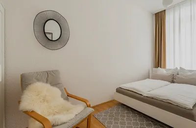 3-Zimmer-Wohnung mieten in Wien – 72 m², € 1.700 – Bild 5 von 16