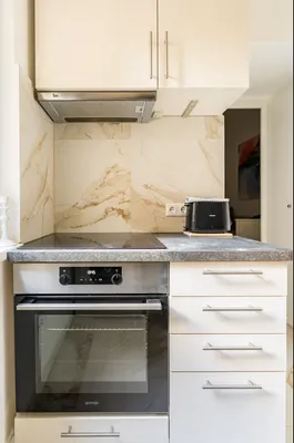 3-Zimmer-Wohnung mieten in Wien – 72 m², € 1.700 – Bild 9 von 16