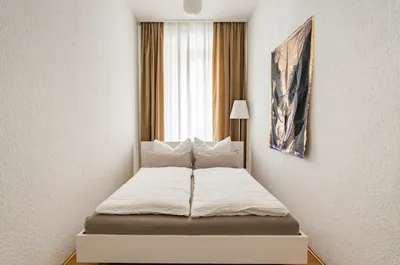 3-Zimmer-Wohnung mieten in Wien – 72 m², € 1.700 – Bild 6 von 16