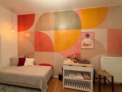 3-Zimmer-Wohnung mieten in Wien – 72 m², € 1.700 – Bild 14 von 16