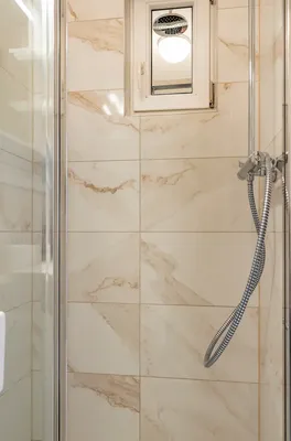 3-Zimmer-Wohnung mieten in Wien – 72 m², € 1.700 – Bild 11 von 16