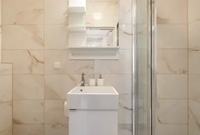 3-Zimmer-Wohnung mieten in Wien – 72 m², € 1.700 – Bild 10 von 16