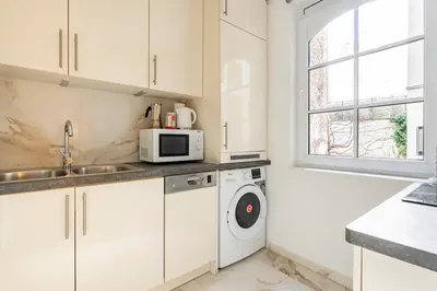 3-Zimmer-Wohnung mieten in Wien – 72 m², € 1.700 – Bild 7 von 16
