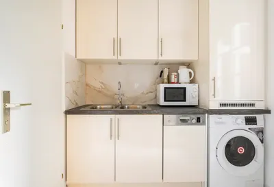 3-Zimmer-Wohnung mieten in Wien – 72 m², € 1.700 – Bild 8 von 16
