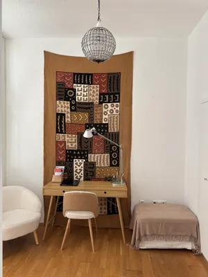 3-Zimmer-Wohnung mieten in Wien – 72 m², € 1.700 – Bild 13 von 16