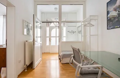 3-Zimmer-Wohnung mieten in Wien – 72 m², € 1.700 – Bild 12 von 16