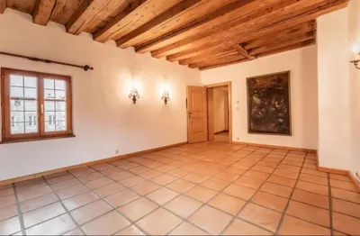 2-Zimmer-Wohnung mieten in Innsbruck-Land – 65 m², € 930