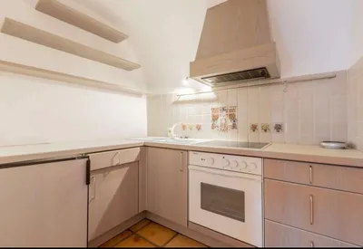 2-Zimmer-Wohnung mieten in Innsbruck-Land – 65 m², € 930 – Bild 4 von 7