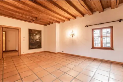 2-Zimmer-Wohnung mieten in Innsbruck-Land – 65 m², € 930 – Bild 2 von 7