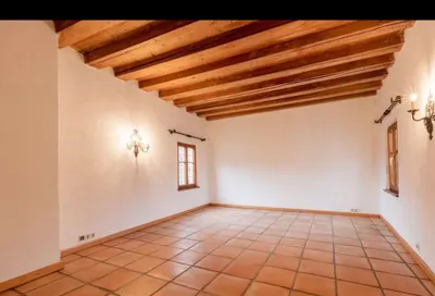 2-Zimmer-Wohnung mieten in Innsbruck-Land – 65 m², € 930 – Bild 3 von 7