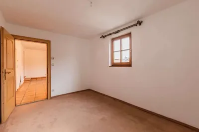 2-Zimmer-Wohnung mieten in Innsbruck-Land – 65 m², € 930 – Bild 7 von 7