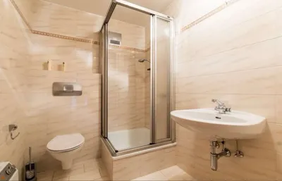 2-Zimmer-Wohnung mieten in Innsbruck-Land – 65 m², € 930 – Bild 6 von 7