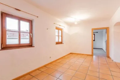 2-Zimmer-Wohnung mieten in Innsbruck-Land – 65 m², € 930 – Bild 5 von 7