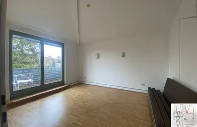 3-Zimmer-Wohnung mieten in Korneuburg – 100 m², € 1.200 – Bild 8 von 9