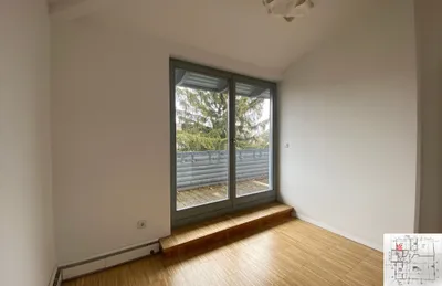 3-Zimmer-Wohnung mieten in Korneuburg – 100 m², € 1.200 – Bild 7 von 9
