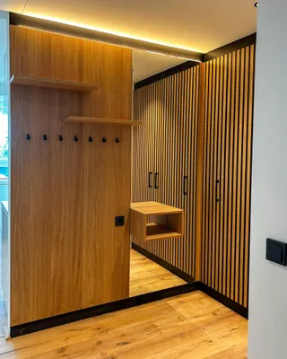 2-Zimmer-Wohnung mieten in Urfahr-Umgebung – 53 m² – Bild 11 von 11