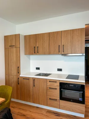 2-Zimmer-Wohnung mieten in Urfahr-Umgebung – 53 m² – Bild 5 von 11