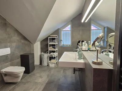 5-Zimmer-Haus kaufen in Sankt Pölten Land – 180 m², € 690.000 – Bild 12 von 14