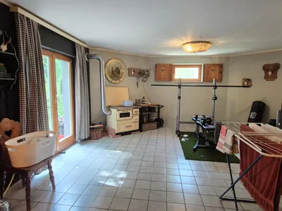 5-Zimmer-Haus kaufen in Sankt Pölten Land – 180 m², € 690.000 – Bild 9 von 14