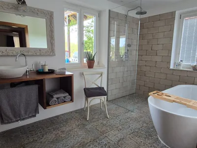 5-Zimmer-Haus kaufen in Sankt Pölten Land – 180 m², € 690.000 – Bild 10 von 14