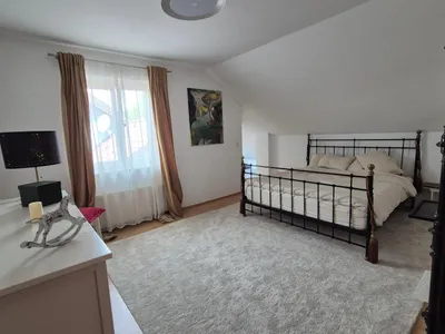 5-Zimmer-Haus kaufen in Sankt Pölten Land – 180 m², € 690.000 – Bild 13 von 14