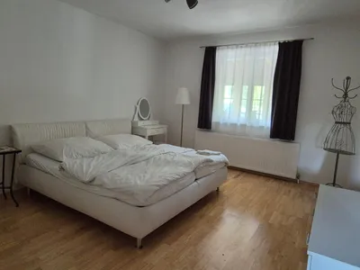 5-Zimmer-Haus kaufen in Sankt Pölten Land – 180 m², € 690.000 – Bild 6 von 14