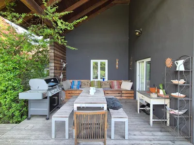 5-Zimmer-Haus kaufen in Sankt Pölten Land – 180 m², € 690.000 – Bild 7 von 14