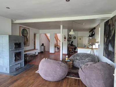 5-Zimmer-Haus kaufen in Sankt Pölten Land – 180 m², € 690.000 – Bild 11 von 14