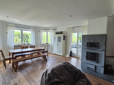 5-Zimmer-Haus kaufen in Sankt Pölten Land – 180 m², € 690.000 – Bild 5 von 14