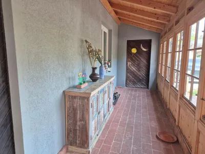 5-Zimmer-Haus kaufen in Sankt Pölten Land – 180 m², € 690.000 – Bild 8 von 14