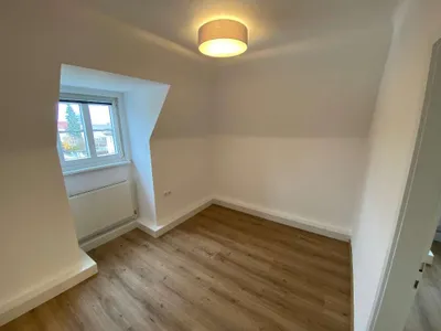 3-Zimmer-Wohnung mieten in Wiener Neustadt – 45 m², € 661 – Bild 11 von 11