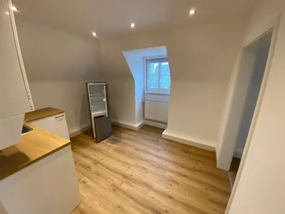 3-Zimmer-Wohnung mieten in Wiener Neustadt – 45 m², € 661 – Bild 9 von 11